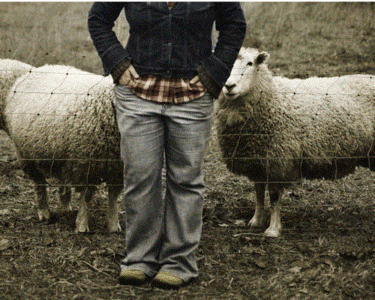 Sometimes It's Hard Image